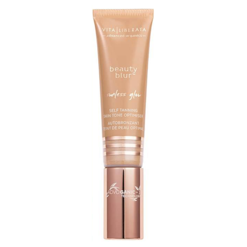 Vita Liberata Beauty Blur Sunless Glow by Vita Liberata