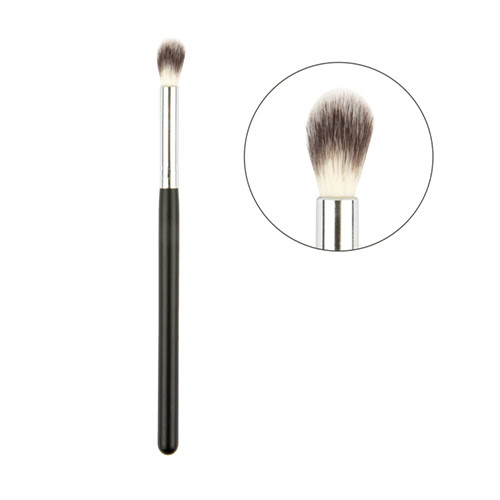 Crown Brush Deluxe Blending Crease Brush by Crown Brush
