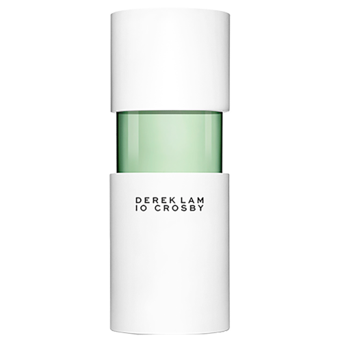 Derek Lam Rain Day 50ml EDP by Derek Lam 10 Crosby