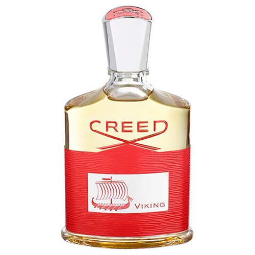 Creed Viking Eau De Parfum 100ml by Creed
