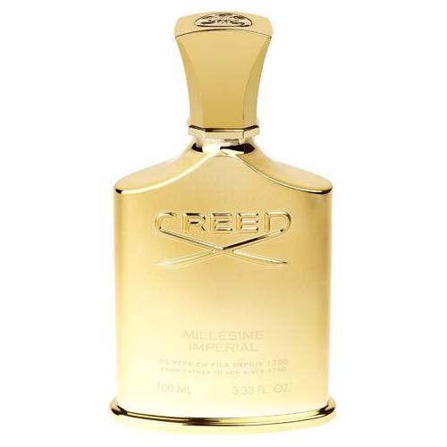 Creed Millesime Imperial EDP 100ml by Creed