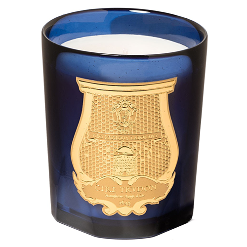 Cire Trudon Madurai Candle 270g by Cire Trudon