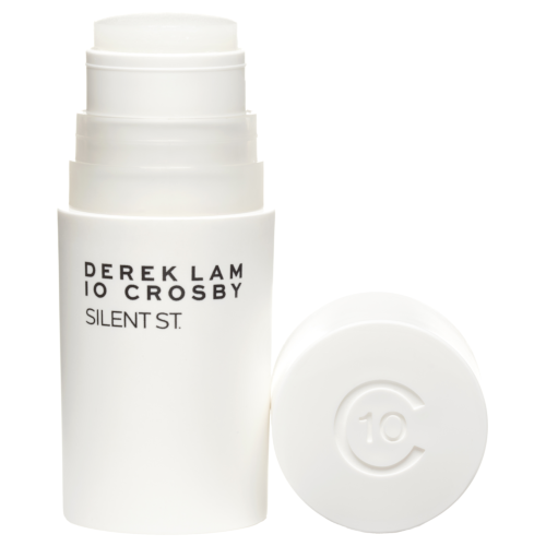 Derek Lam Silent St. Parfum Stick 3.5g by Derek Lam 10 Crosby