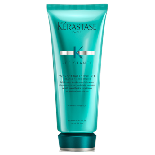 Kérastase Résistance Extentioniste Fondant Conditioner 200ml by Kérastase