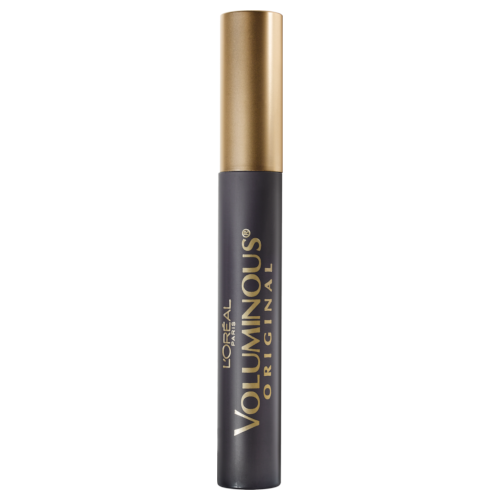 L'Oreal Paris Voluminous Mascara - Black by L'Oreal Paris