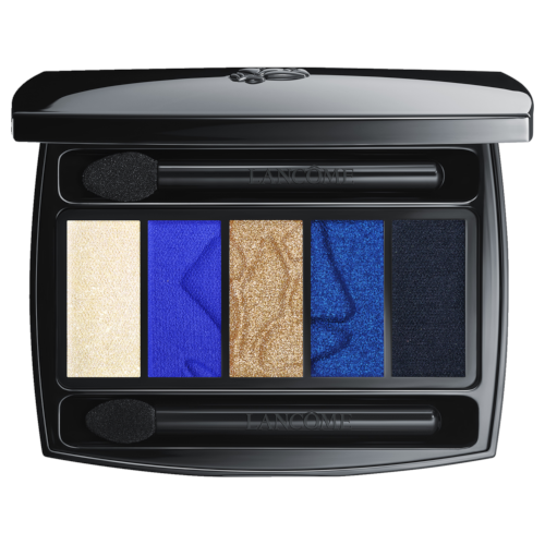lancome positive eyeshadow