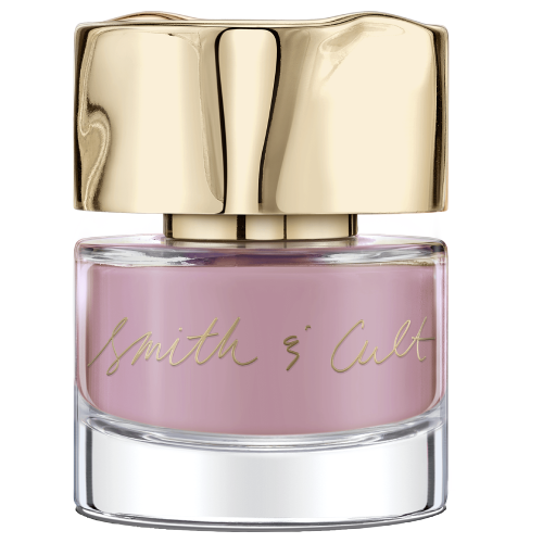 Smith & Cult Fauntleroy by Smith & Cult