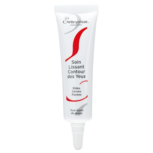 Embryolisse Smoothing Eye Contour Care by Embryolisse