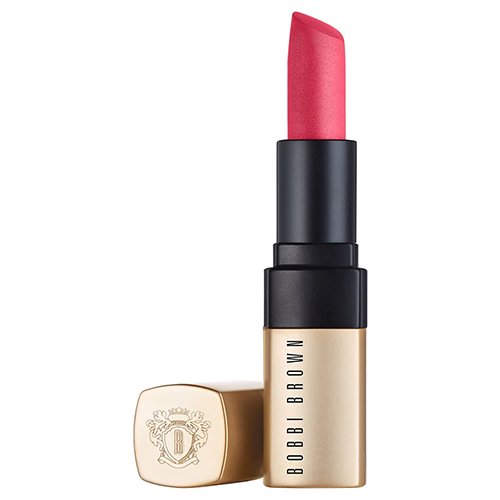 Bobbi Brown Luxe Matte Lip Color by undefined