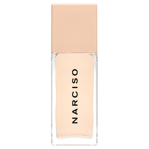 Narciso Rodriguez NARCISO EDP poudrée 20ml by narciso rodriguez