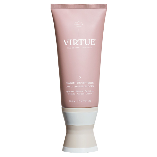 VIRTUE Smooth Conditioner 200ml by Virtue