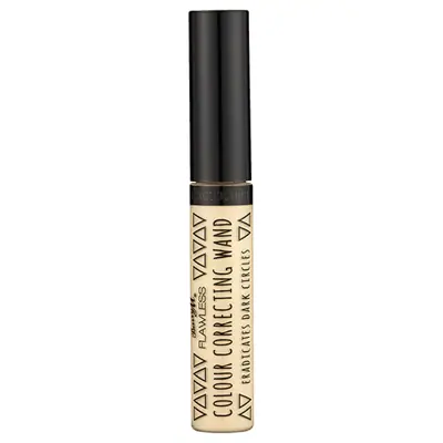 One of the most affordable, corrector concealers.