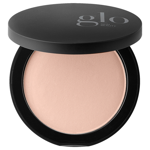 Glo Skin Beauty Pressed Base