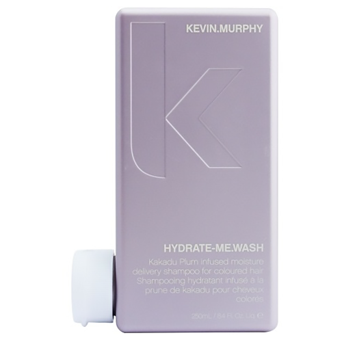 KEVIN.MURPHY Hydrate-Me.Wash 