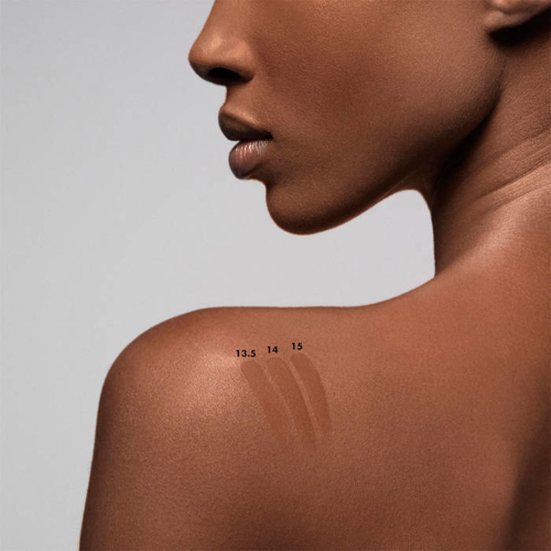 armani faux leather jacket