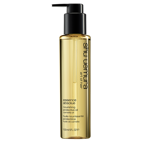 Shu Uemura Essence Absolue by Shu Uemura Art of Hair