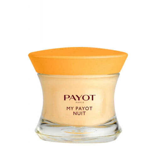 Payot My Payot Nuit Night Care Cream by PAYOT