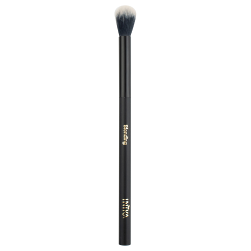 INIKA Blending Brush by Inika