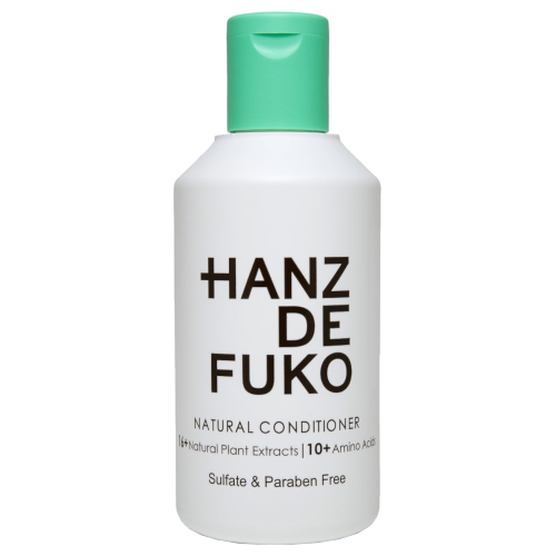 Hanz De Fuko Conditioner