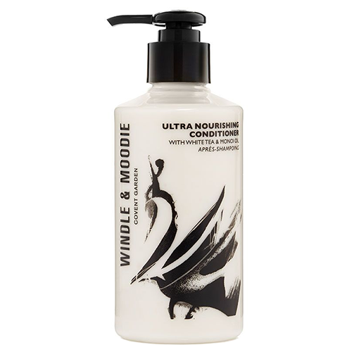 Windle & Moodie Ultra Nourishing Conditioner by Windle & Moodie