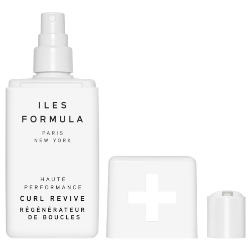 Iles Formula Curl Revive Spray 150ml