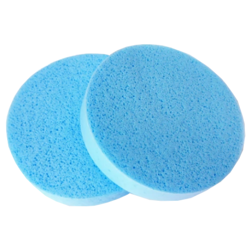 Ella Baché Facial Sponge
