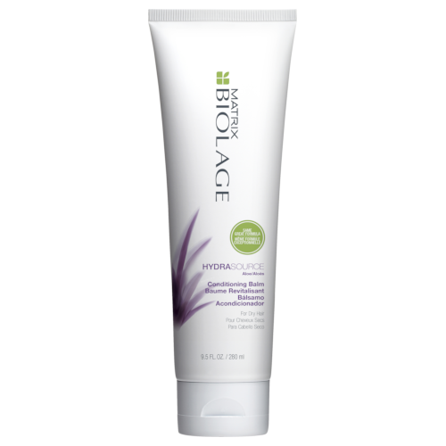 Biolage Hydrasource Conditioner by Biolage