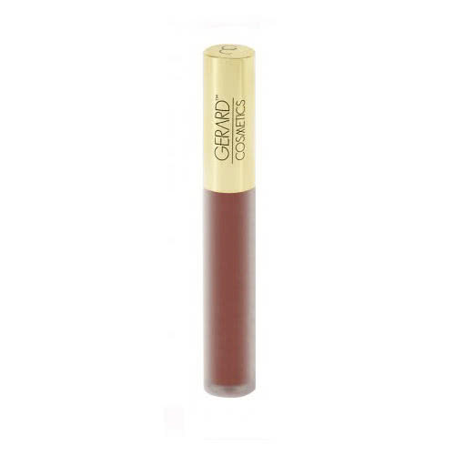 Gerard Cosmetics Hydra-Matte Liquid Lipstick by Gerard Cosmetics