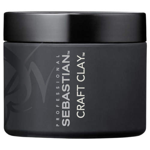 Sebastian Craft Clay Texturiser 50G by Sebastian Professional