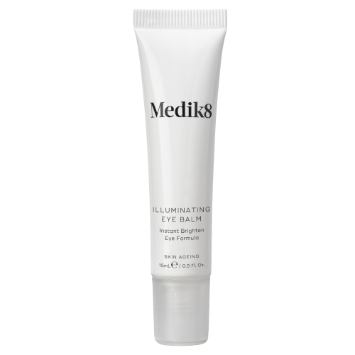 Medik8 Illuminating Eye Balm 15ml by Medik8