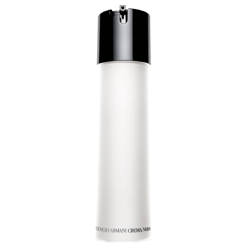 Giorgio Armani Crema Nera Mineral Hydrating Prima Lotion 150mL by Giorgio Armani