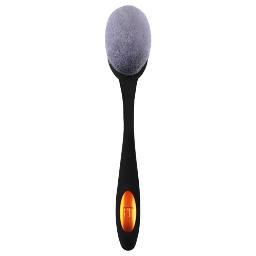 Real Techniques Blend & Blur Foundation Brush by Real Techniques