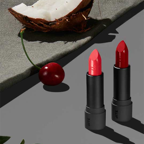 Bite Beauty Amuse Bouche Lipstick Free Post