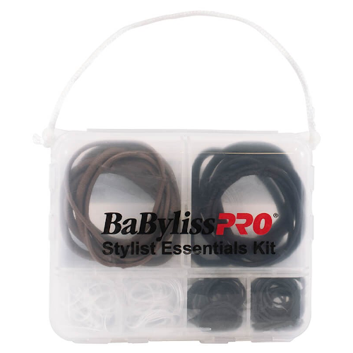 BaBylissPRO Hairdressing Essentials Kit by BaByliss PRO
