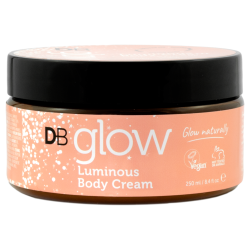 skin glow ointment