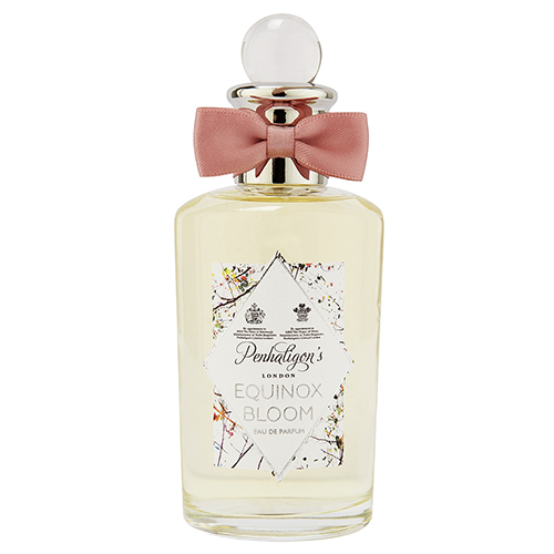 Penhaligon's Equinox Bloom Eau De Parfum 100ml by Penhaligon's