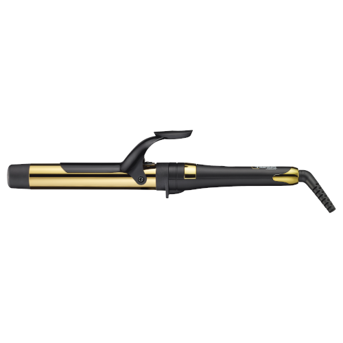 BaBylissPRO Graphite Titanium Curling Iron - 32mm by BaByliss PRO