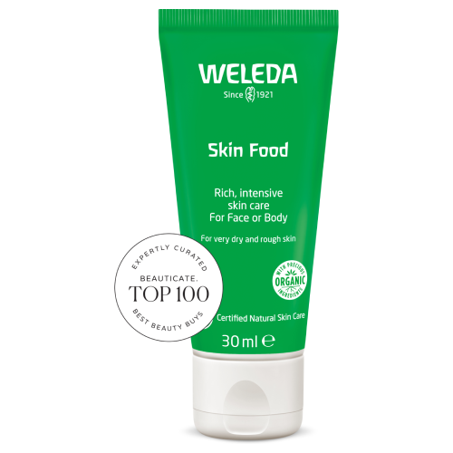 Weleda Skin Food 30ml by Weleda
