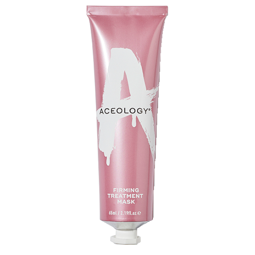 Aceology Firming Treatment Mask by Aceology