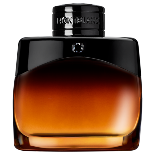 Montblanc Legend Night EDP 50ml by Montblanc