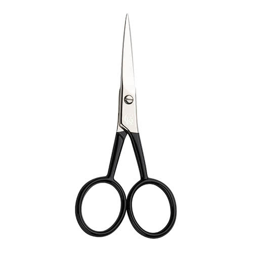 Garbo & Kelly Scissors by Garbo & Kelly