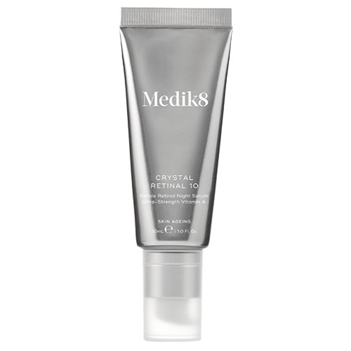 Medik8 Crystal Retinal 10 by Medik8