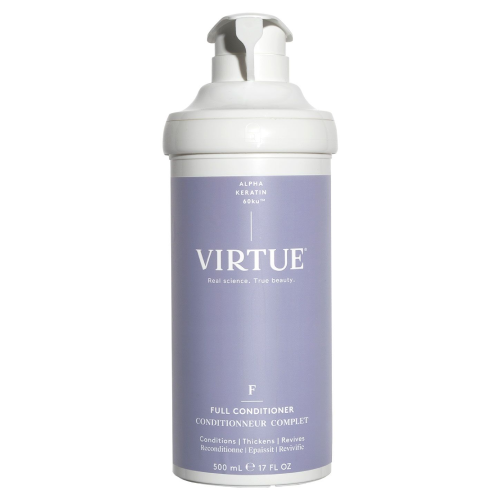 VIRTUE Full Conditioner 500ml by Virtue