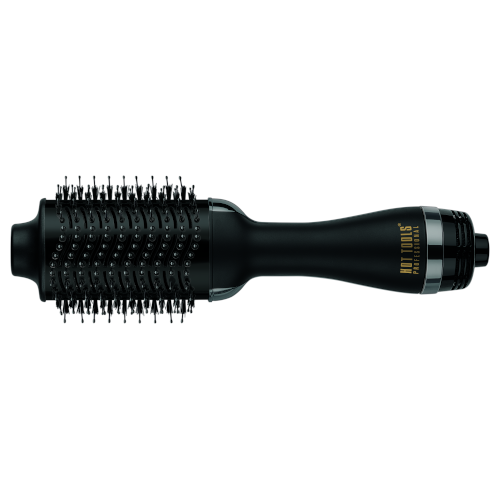 Hot Tools Black Gold Volumiser