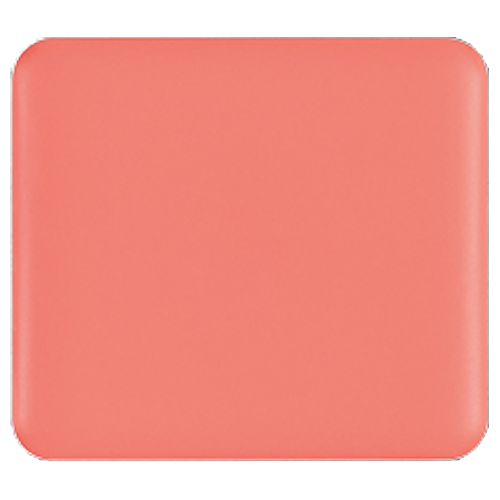 MAKE UP FOR EVER Ultra HD Blush Refill by MAKE UP FOR EVER