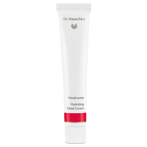 Dr Hauschka Hydrating Hand Cream 50ml by Dr. Hauschka