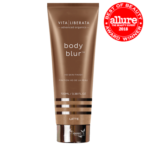 Vita Liberata Body Blur by Vita Liberata