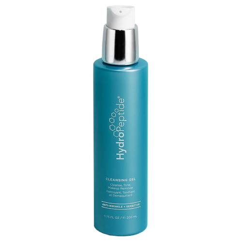 HydroPeptide Cleansing Gel by HydroPeptide