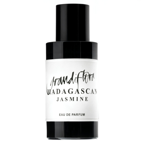 Grandiflora Madagascan Jasmine EDP 50ml by Grandiflora