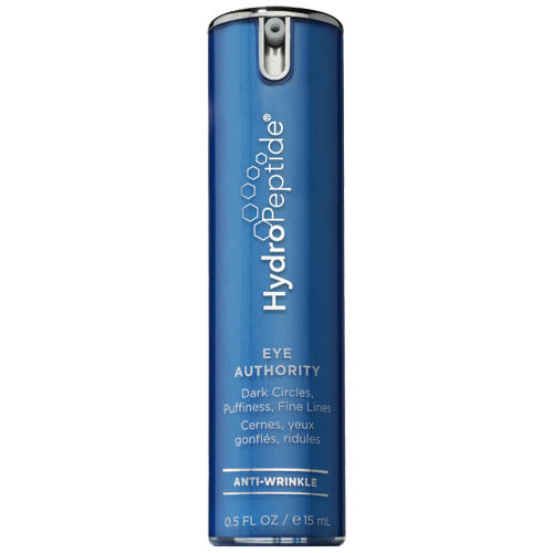 HydroPeptide Eye Authority by HydroPeptide